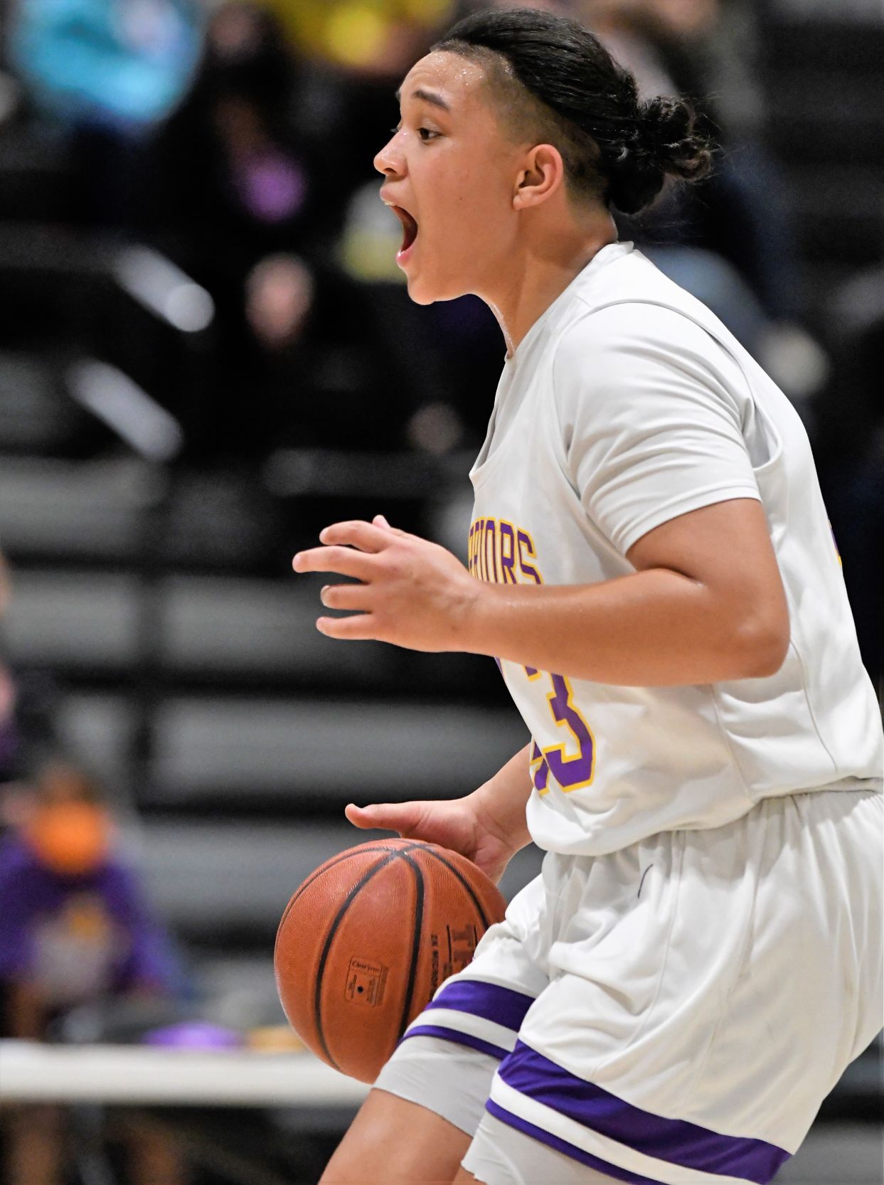 061021 RHS BHS CIF 38.JPG